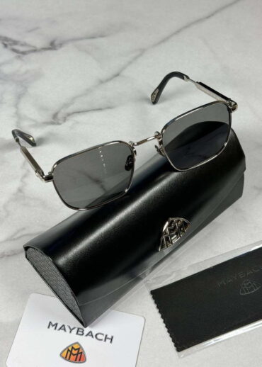 Очки Maybach