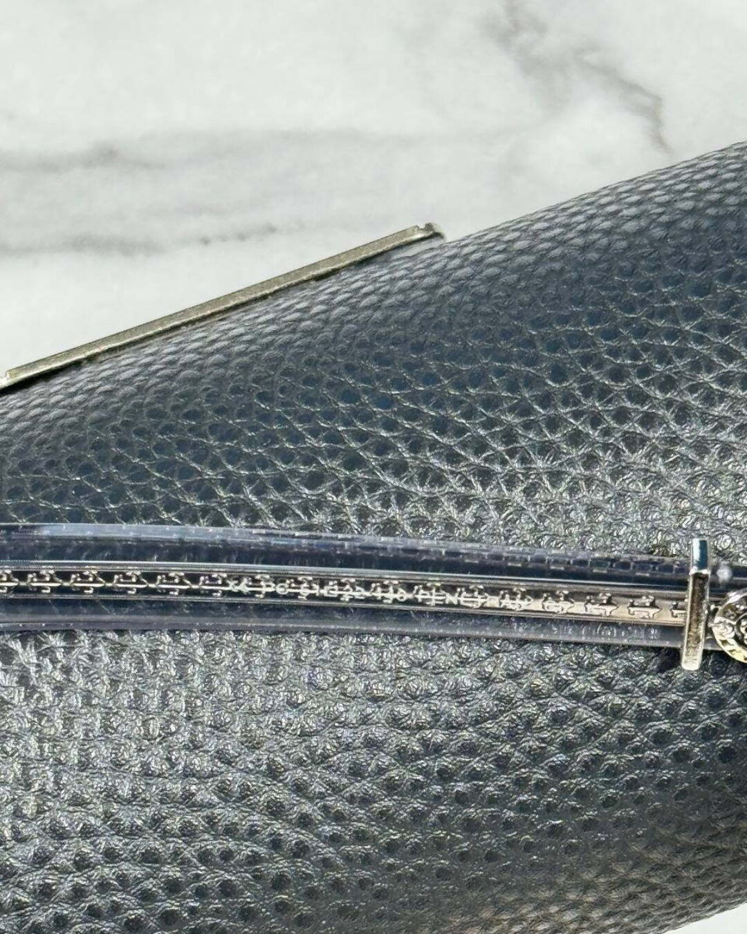 Очки Chrome Hearts — изображение 8