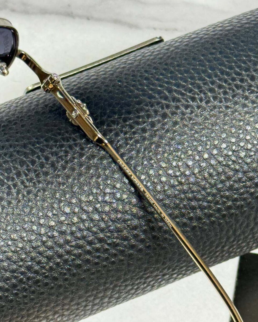 Очки Chrome Hearts — изображение 8