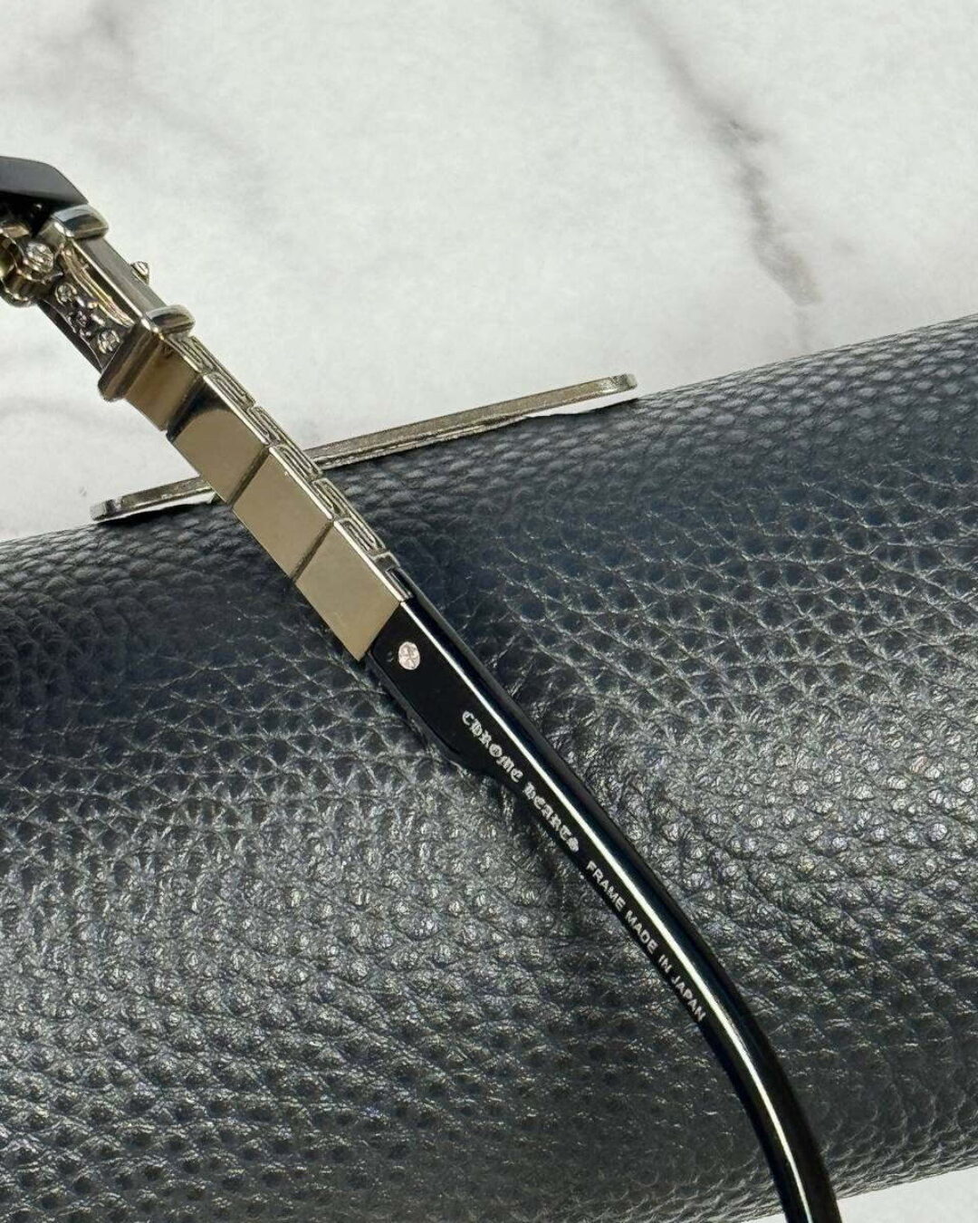 Очки Chrome Hearts — изображение 8