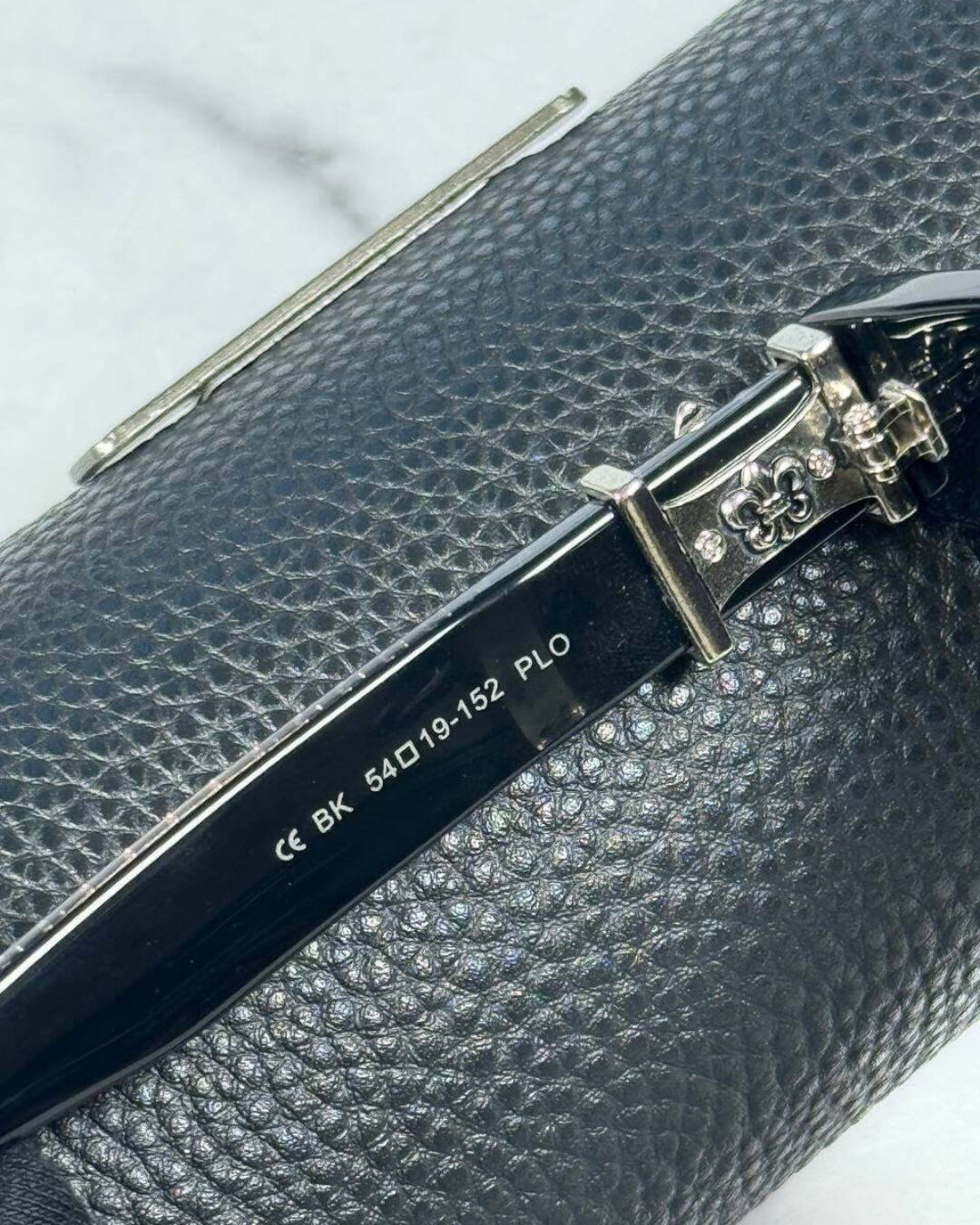 Очки Chrome Hearts — изображение 8