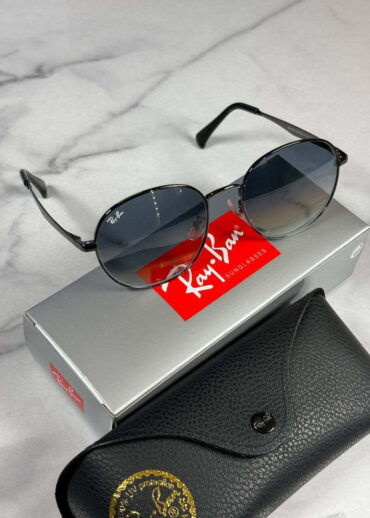 Очки Ray Ban
