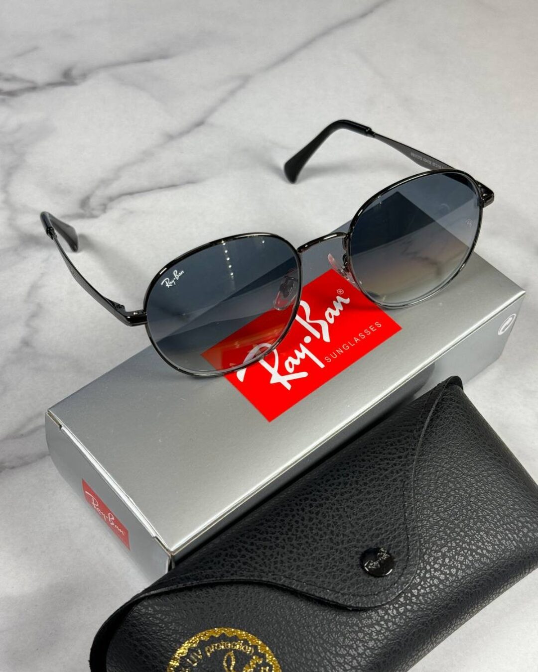 Очки Ray Ban