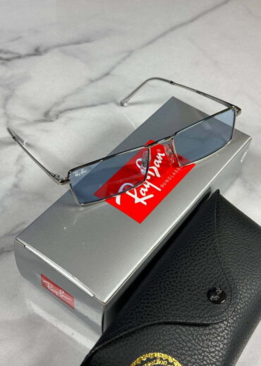 Очки Ray Ban