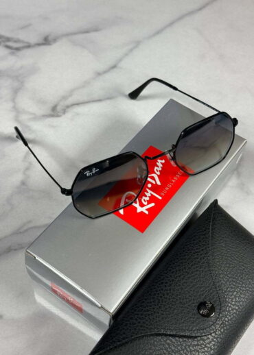 Очки Ray Ban