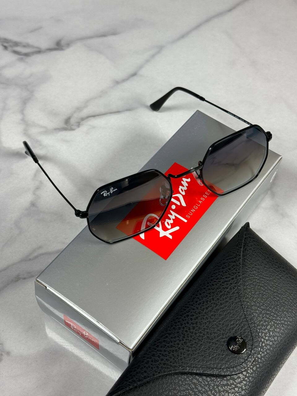 Очки Ray Ban