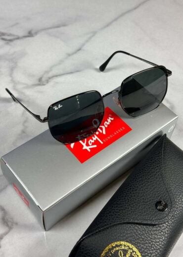 Очки Ray Ban