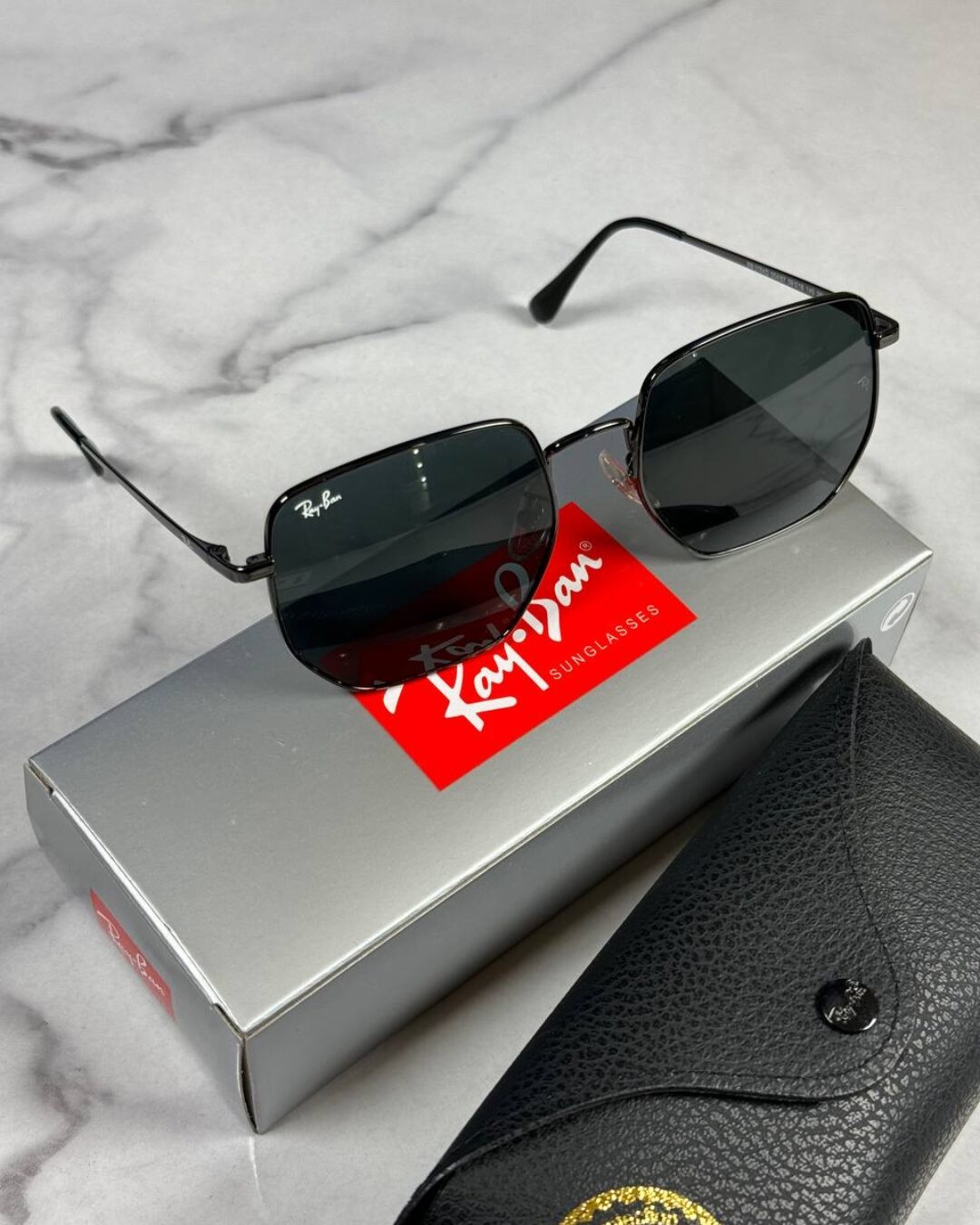 Очки Ray Ban