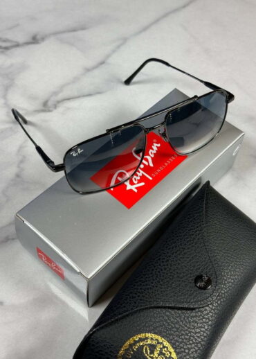 Очки Ray Ban