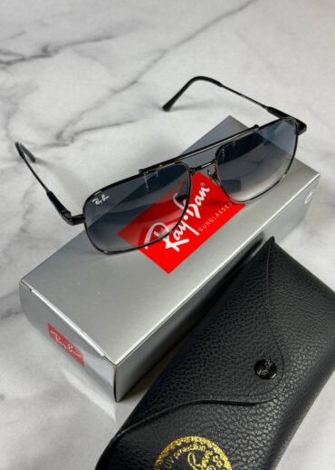 Очки Ray Ban