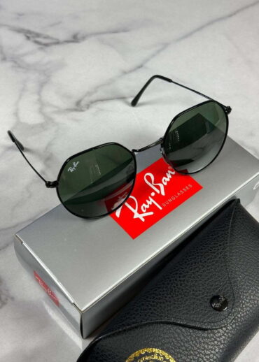 Очки Ray Ban