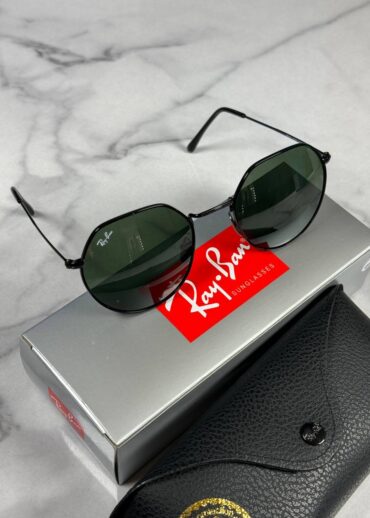 Очки Ray Ban