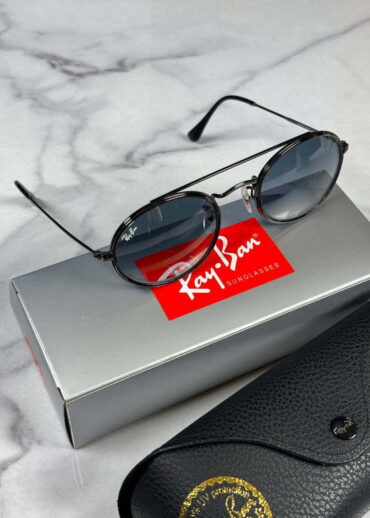 Очки Ray Ban