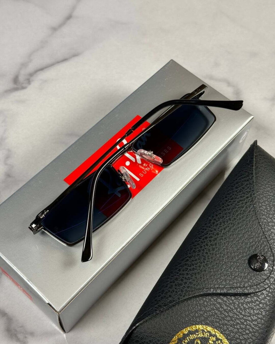 Очки Ray Ban — изображение 6