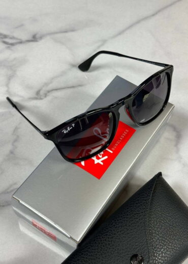 Очки Ray Ban
