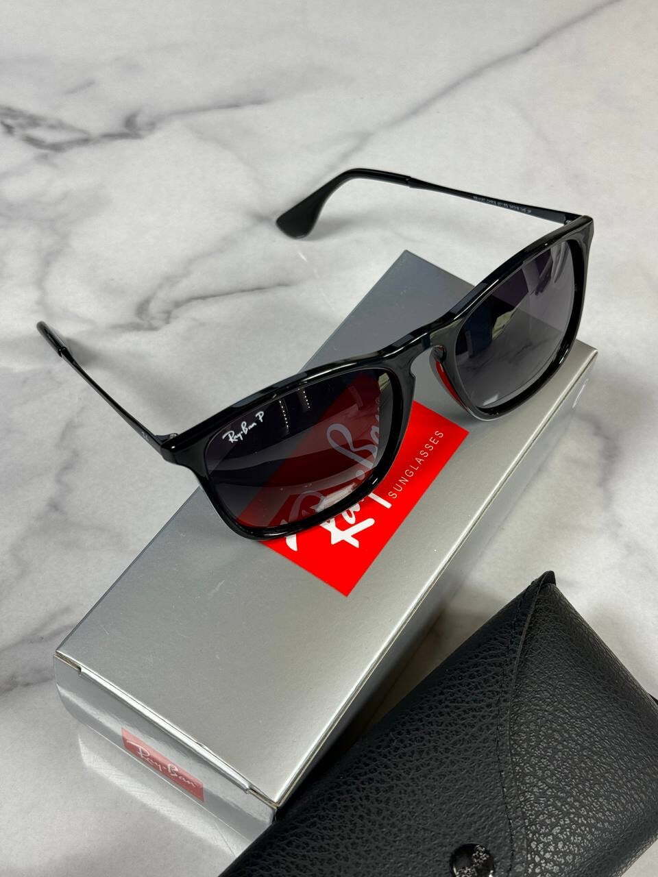 Очки Ray Ban
