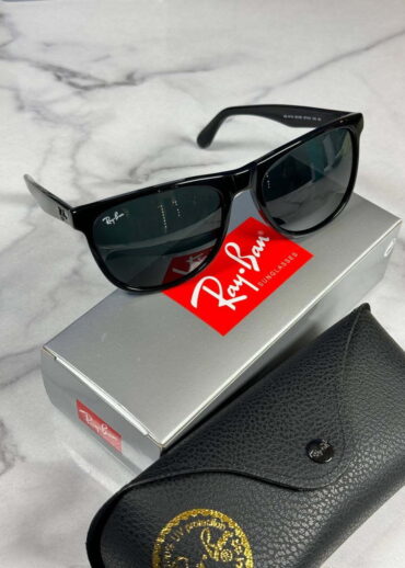 Очки Ray Ban