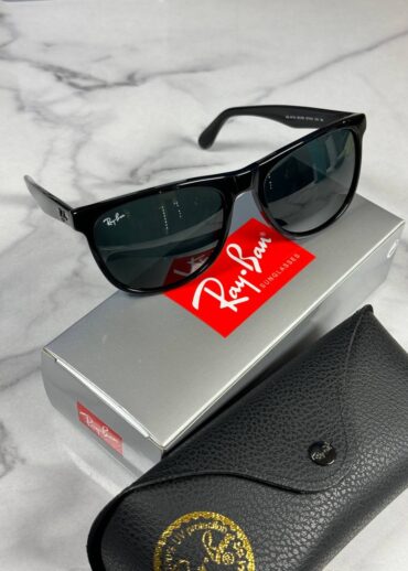 Очки Ray Ban