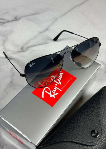 Очки Ray Ban