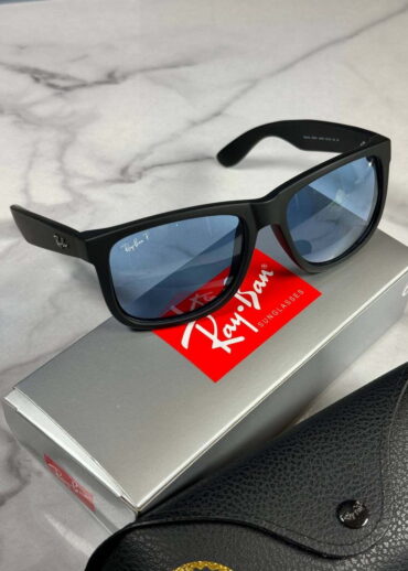 Очки Ray Ban