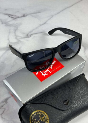 Очки Ray Ban