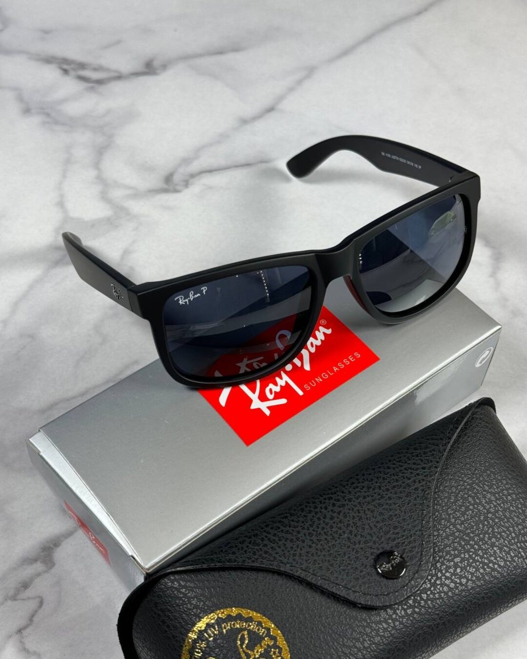 Очки Ray Ban