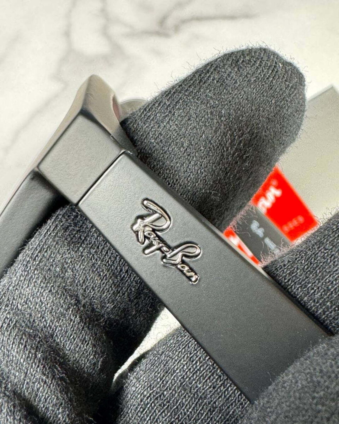 Очки Ray Ban — изображение 5