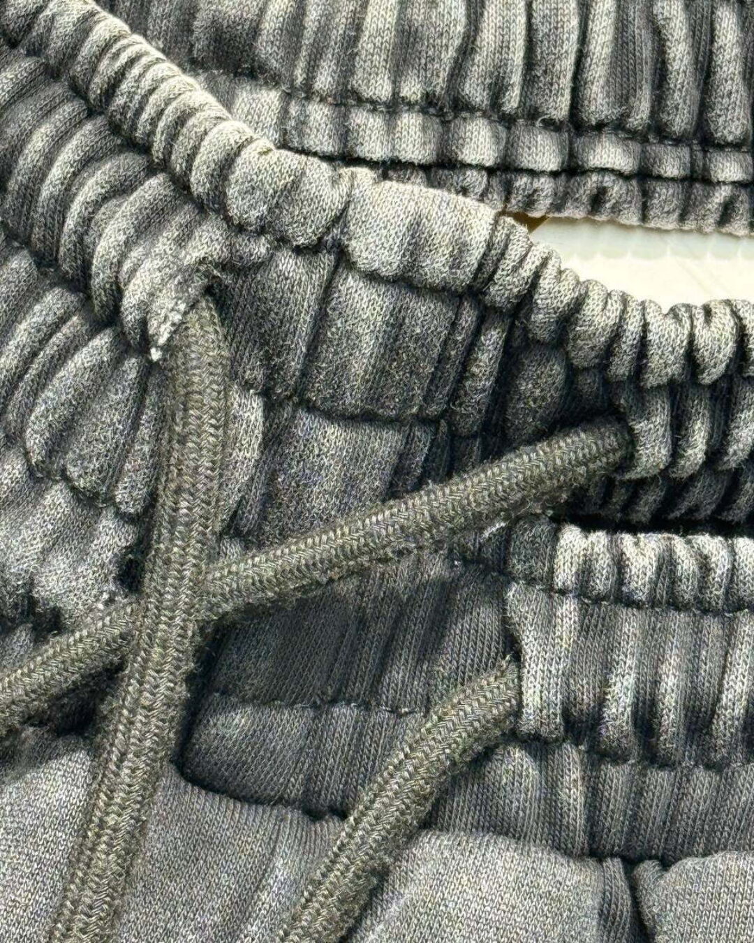 Штаны Cornery — изображение 5