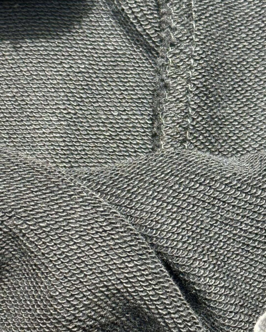 Штаны Cornery — изображение 6