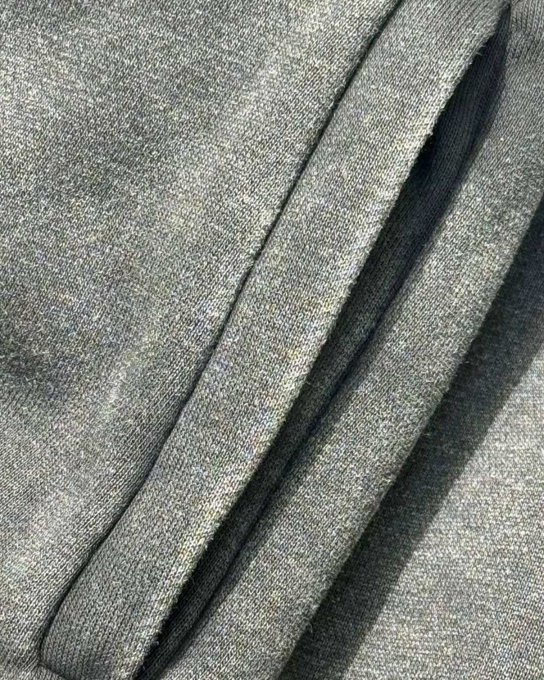 Штаны Cornery — изображение 7