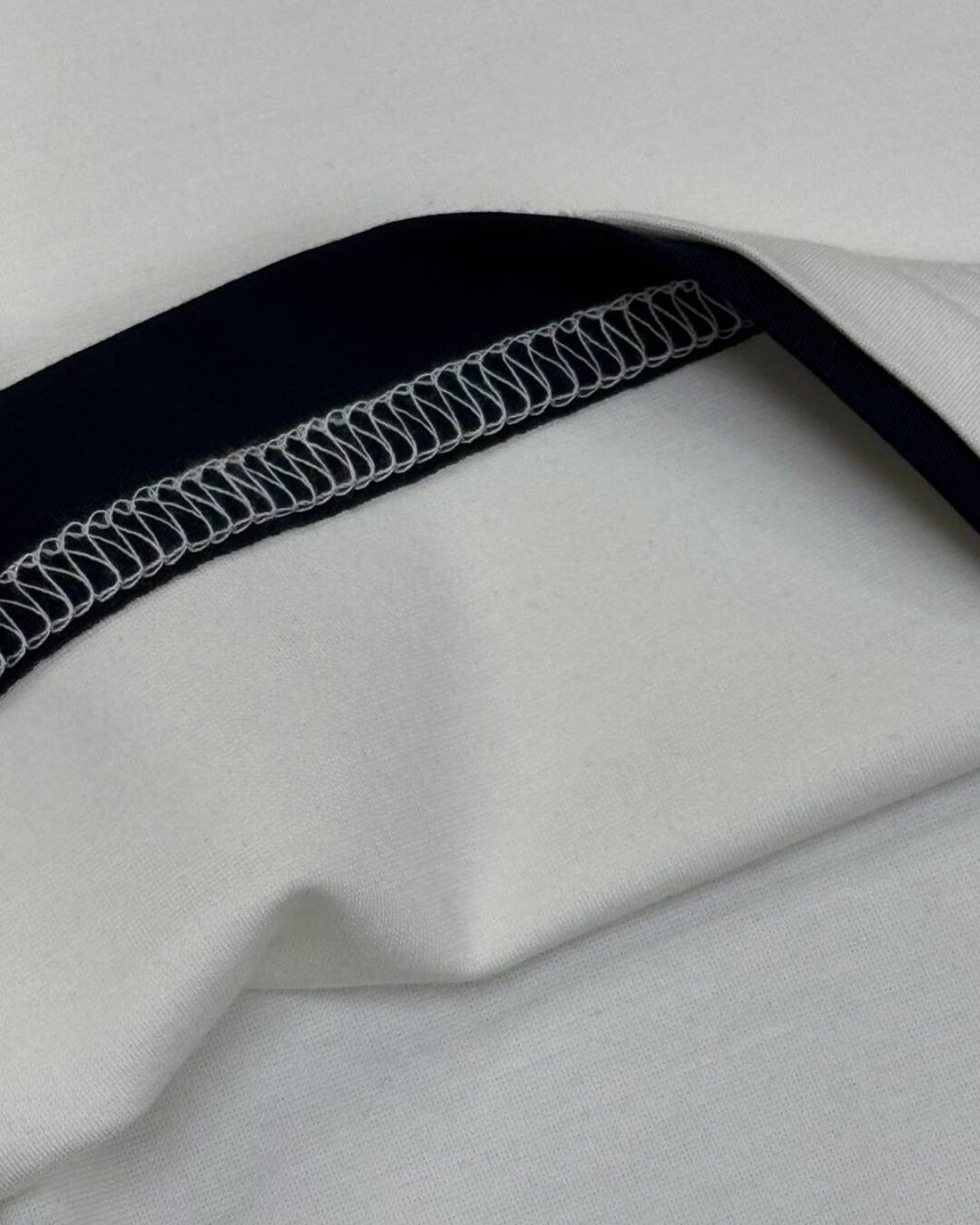 Поло Brunello Cucinelli — изображение 5