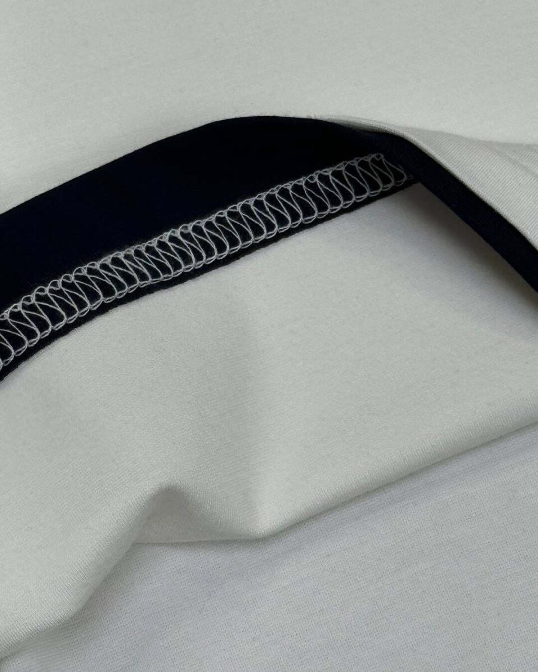 Поло Brunello Cucinelli — изображение 5