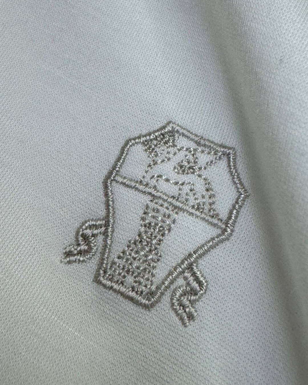 Поло Brunello Cucinelli — изображение 9