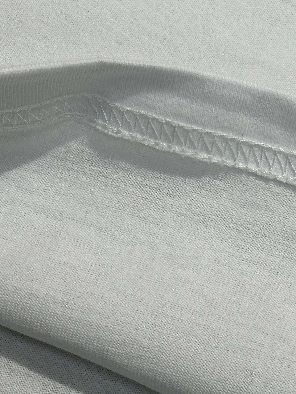 Футболка Burberry — фото 6