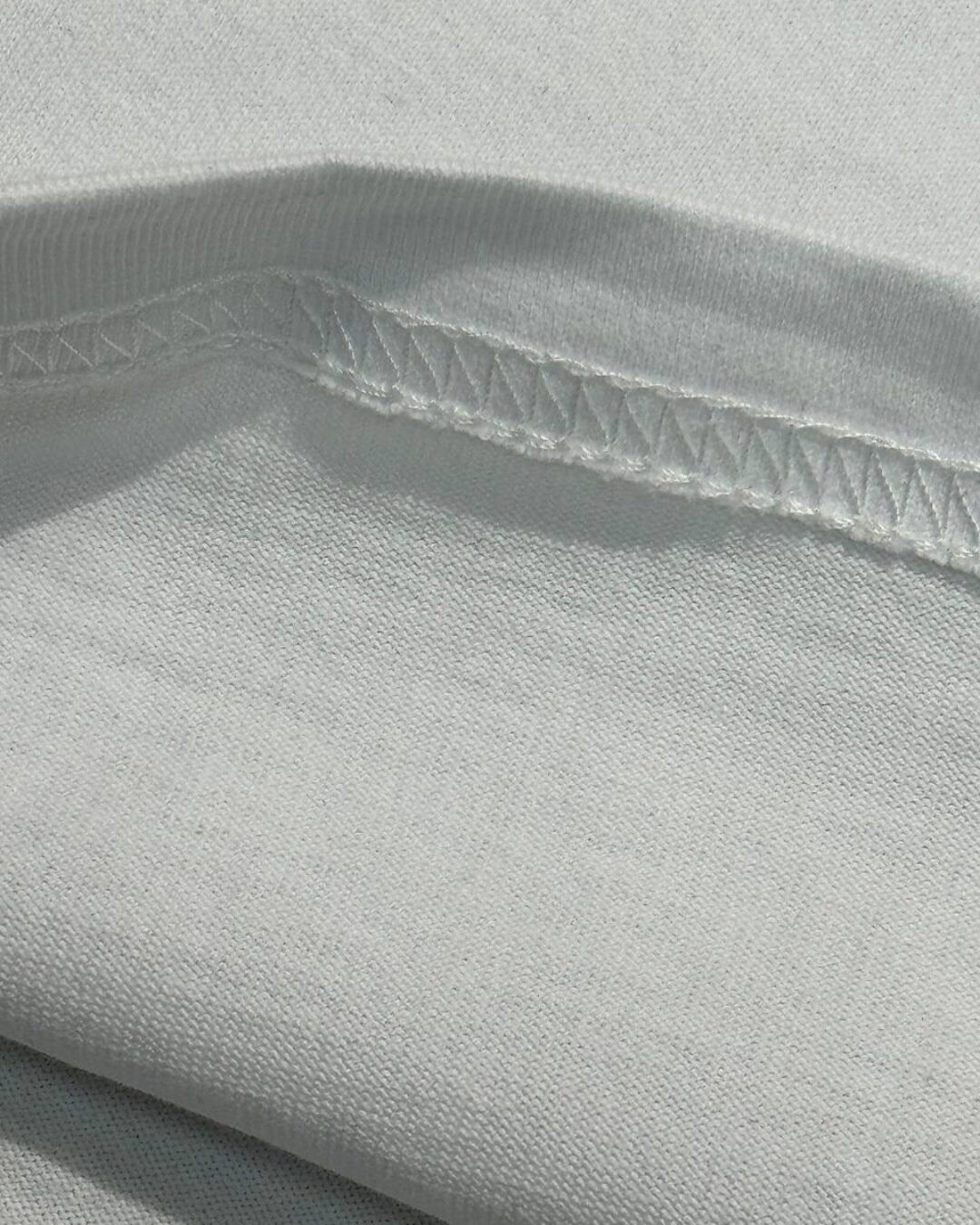 Футболка Burberry — изображение 6