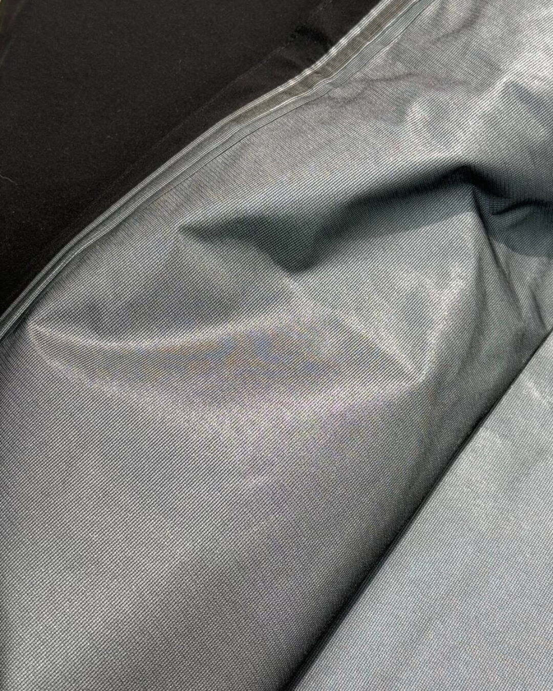 Куртка Arc'teryx Gore Tex Beta LT — изображение 10