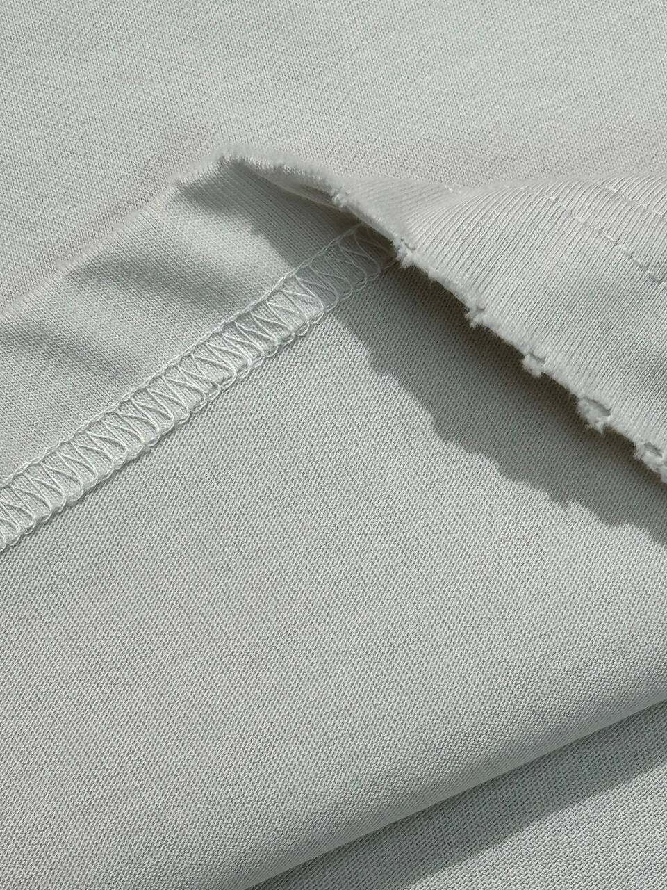 Футболка Balenciaga — фото 8