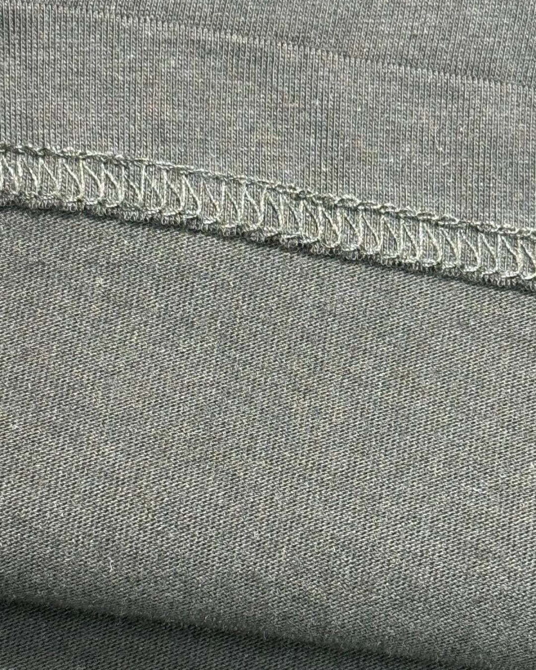 Футболка Brunello Cucinelli — изображение 7