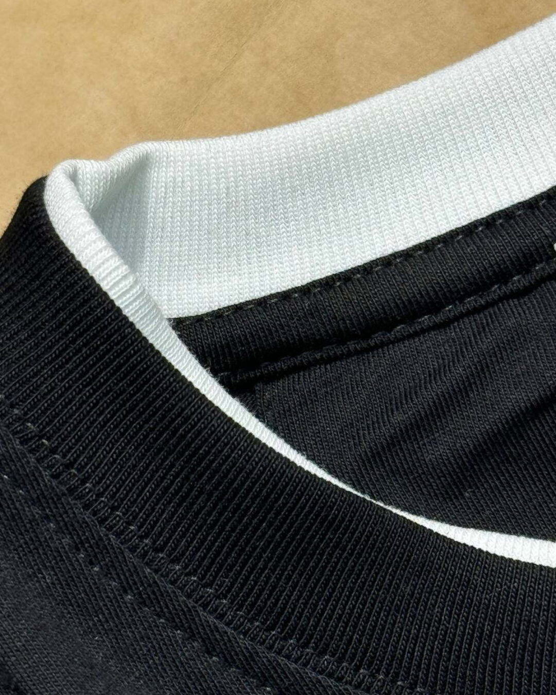 Футболка Brunello Cucinelli — изображение 8