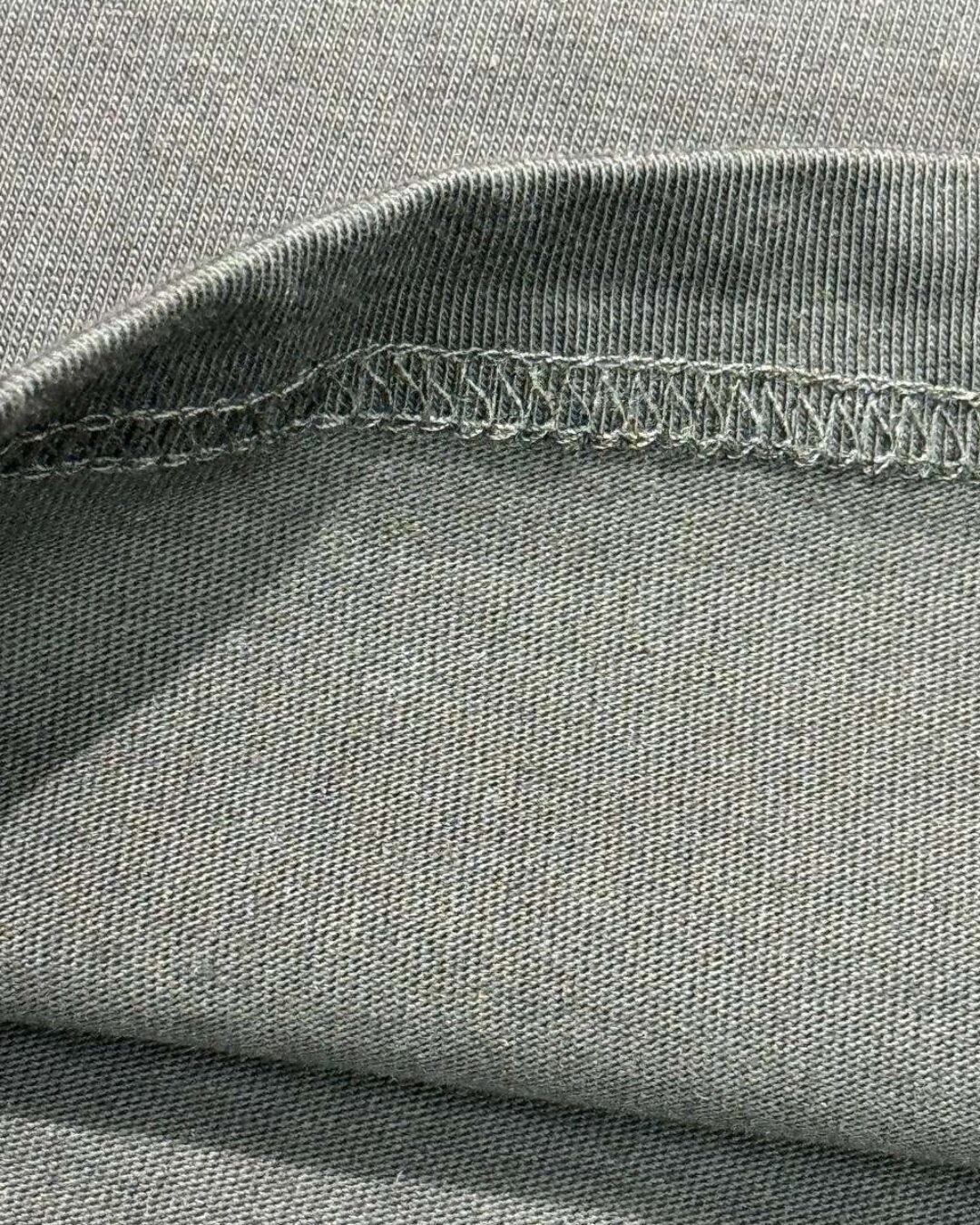 Футболка Miu Miu — изображение 5