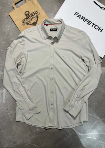 Рубашка Kiton
