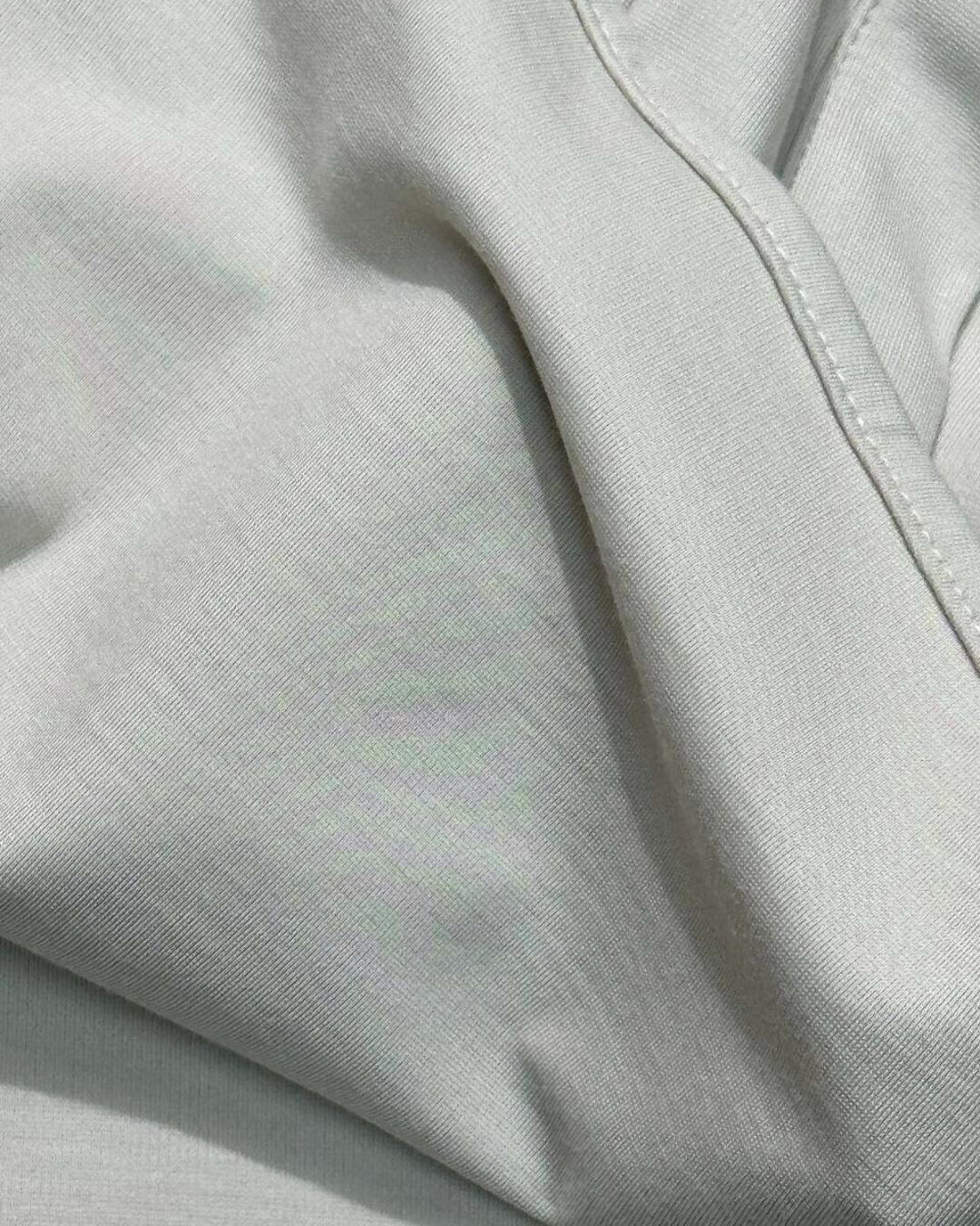 Рубашка Kiton — изображение 9