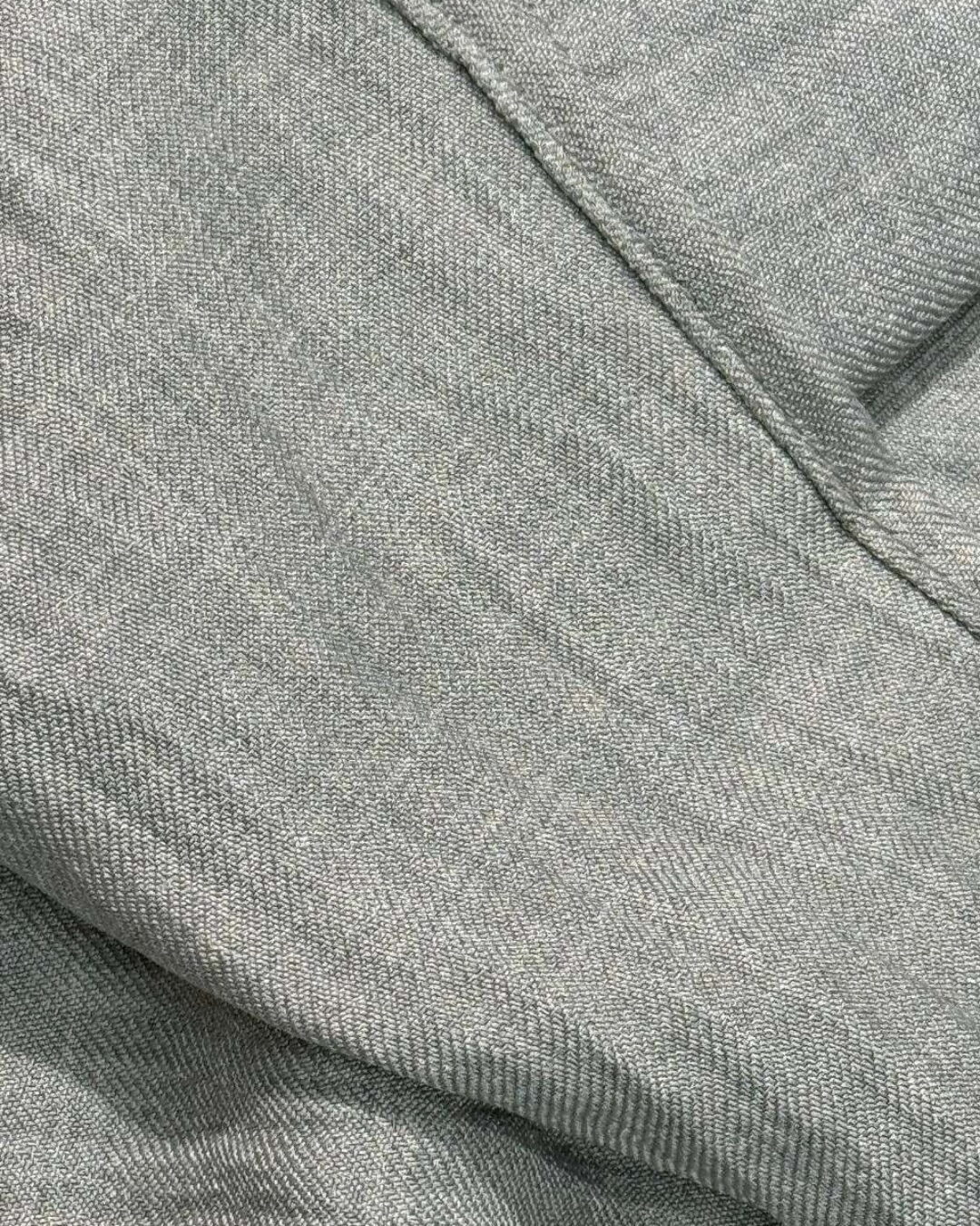 Рубашка Loewe — изображение 8