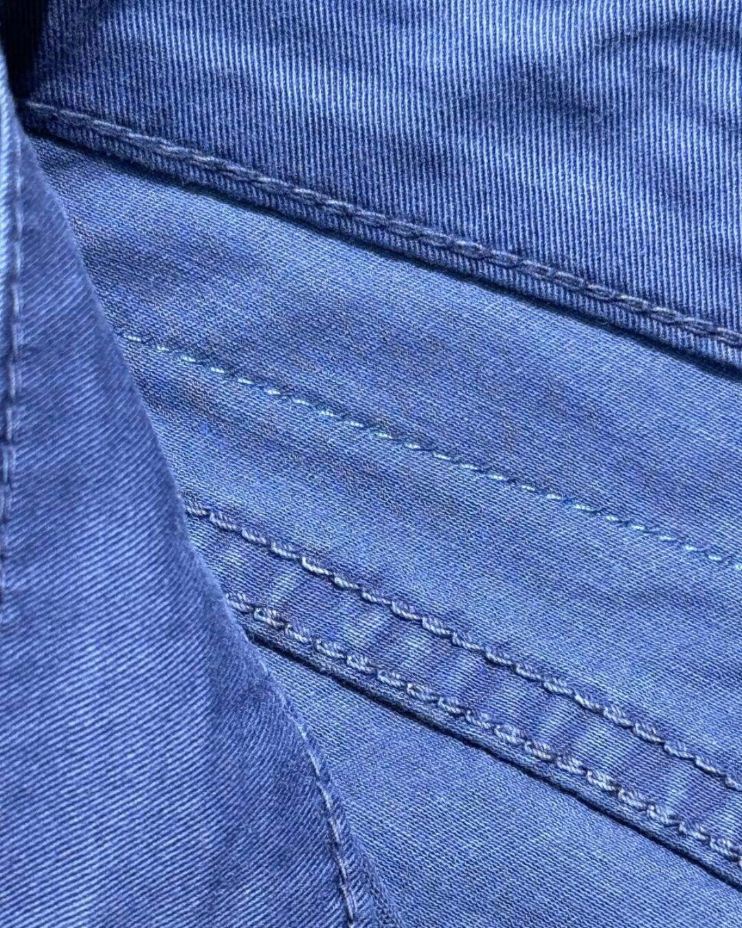 Штаны Brunello Cucinelli — изображение 7