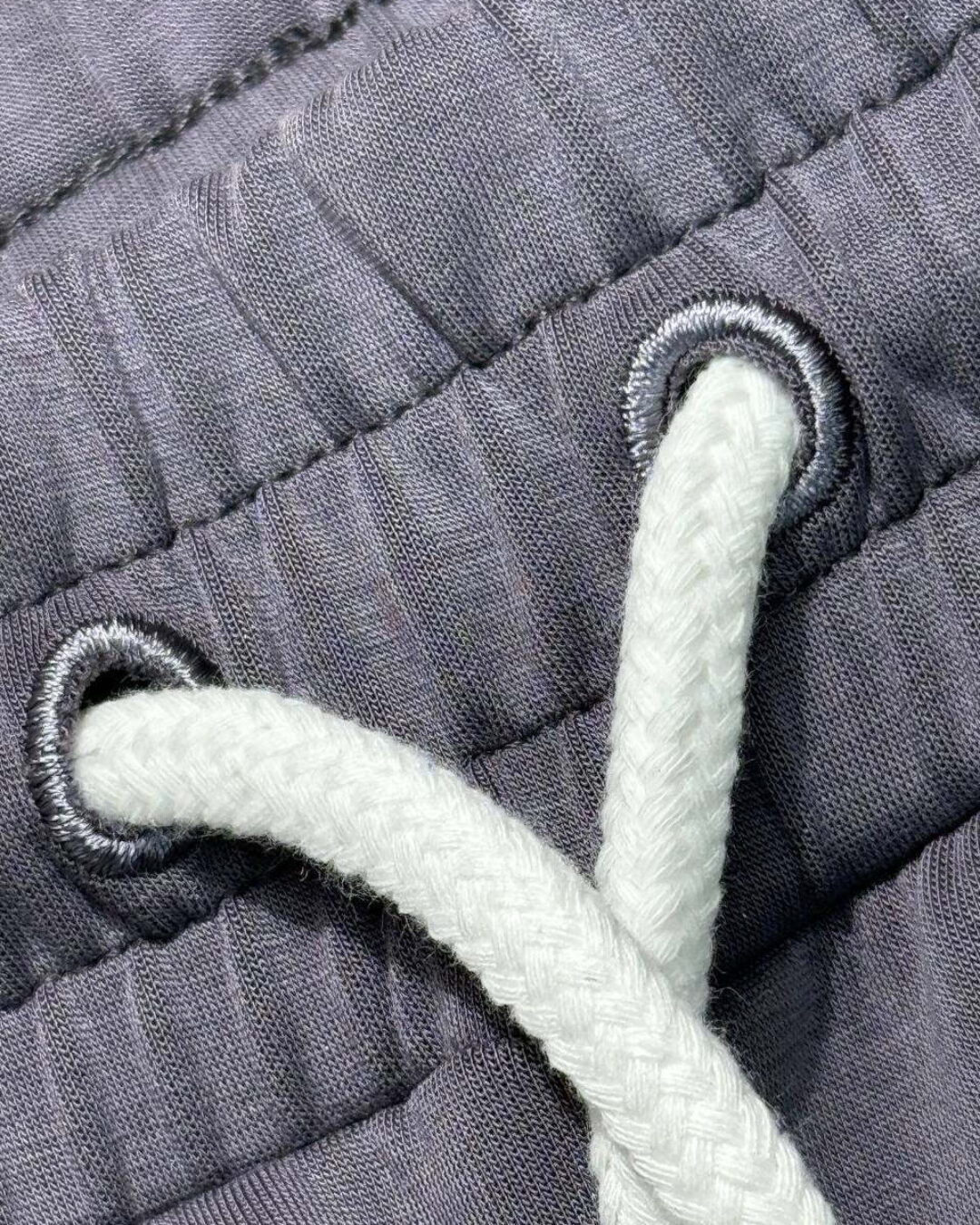 Штаны Brunello Cucinelli — изображение 5