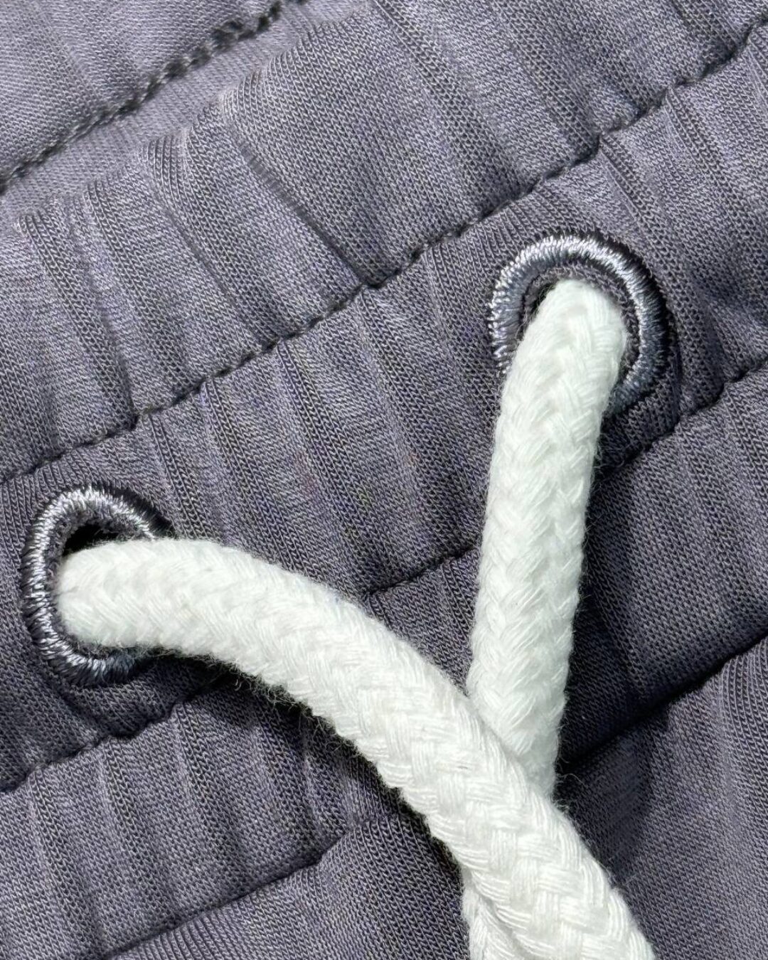 Штаны Brunello Cucinelli — изображение 5