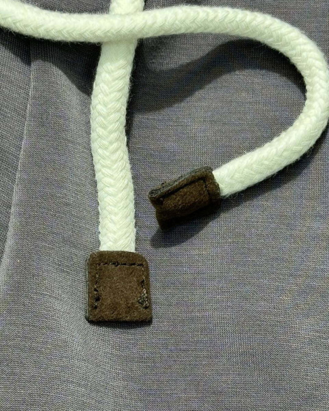 Штаны Brunello Cucinelli — изображение 6