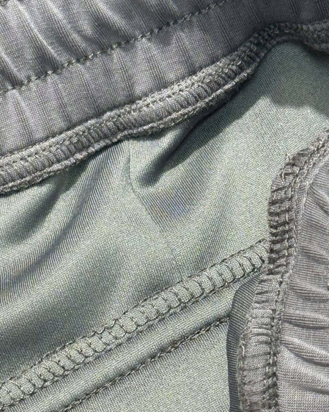 Штаны Brunello Cucinelli — изображение 9