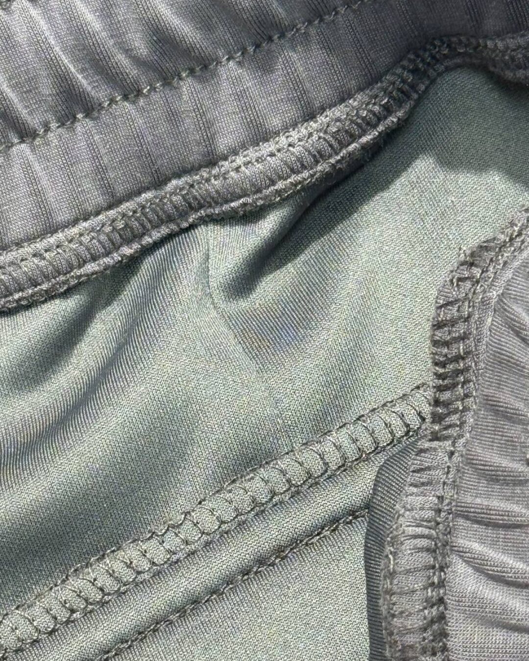 Штаны Brunello Cucinelli — изображение 9