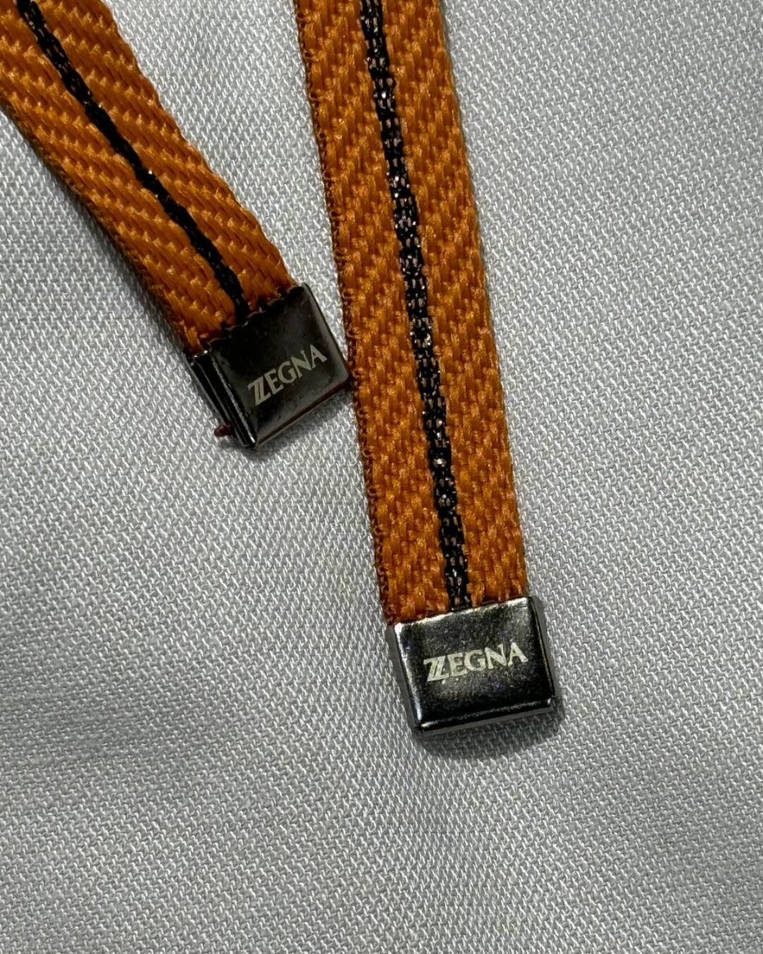 Штаны Zegna — изображение 4